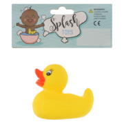 Duck Splash Toys