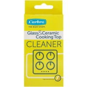 Ceramic Stove Top Cleaner