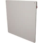 Electric Wall Panel Heater