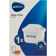 Maxtra Filter Cartridge