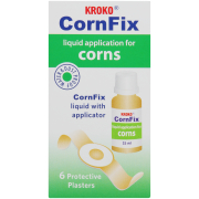 CornFix 15ml