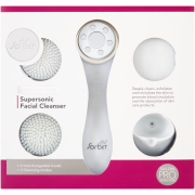 Supersonic 4-in-1 Facial Cleanser & Massager