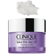 Take The Day Off Cleansing Balm 30ml