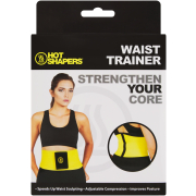 Waist Trainer Yellow 2xLarge/3xExtra Large