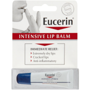Even Pigment Intensive Lip Balm 10ml