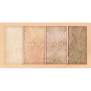 Highlighter Palette Vintage Lace