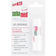 Lip Defense Stick SPF30