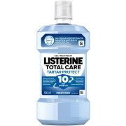 Mouthwash Tartar Control 500ml