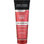 Radiant Red Red Boosting Conditioner 250ml