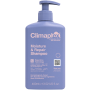 Moisture & Repair Shampoo 400ml