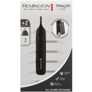 Trim & Fit Nose & Ear Trimmer NE8000