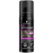 Root Retoucher Instant Root Cover Brown