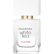 White Tea Wild Rose Eau De Toilette 30ml