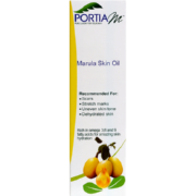 Marula Skin Tissue Oil 200ml