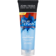 Blue Crush Conditioner 250ml