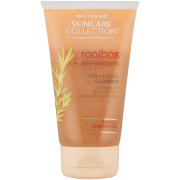 Rooibos & Anti-Oxidants 3-in-1 Facial Cleanser 150ml