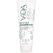 Conditioner Rinse Out 250 ml