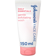 Face Care Daily Essentials Gentle Exfoliating 150ml
