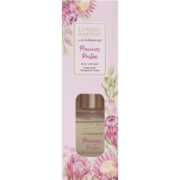 Luxury Living Reed Diffuser Precious Protea 125ml