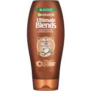 Ultimate Conditioner Sleek Perfect 400ml