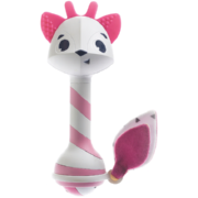 Florance Teether Rattle