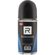 Force Roll-On 50ml