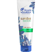 Supreme Repair Conditioner 275ml