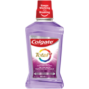Total 12 Pro Gum Health Mouthwash Clean Mint 500ml