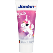 Kids Toothpaste 0-5 years