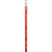 Color Icon Lipliner Pencil Berry Red 1.4g