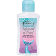 Trend Editions Hand Cleanser Mermaid at Heart 90ml