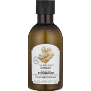 Ginger Anti-Dandruff Conditioner 250ml