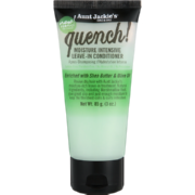 Quench Leave-In Conditioner 88g