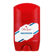 Deodorant Stick Whitewater 50ml