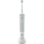 D100 Rechargeable Toothbrush Ultra Thin
