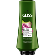Gliss Biotech Hair Conditioner 400ml