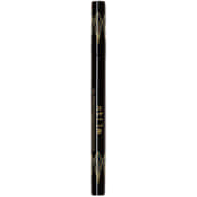 Stay All Day Waterproof Liquid Eye Liner - Micro Tip Intense Black