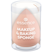 Make Up & Baking Sponge
