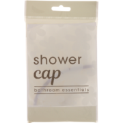 Shower Cap Extra Large