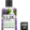 Fig Extract And Geranium Oil