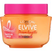 Elvive Dream Lengths Long Hair Mask 300ml