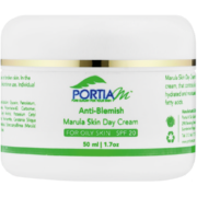 Marula Day Cream 50ml