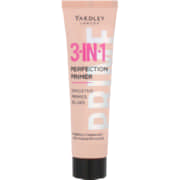 3-in-1 Perfection Primer 25ml