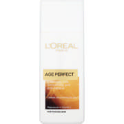 Age Perfect Cleansing Milk Mature Skin 200ml