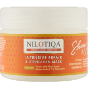 Shea & Coco Collection Intensive Treatment Repair Mask 250ml