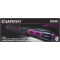 Ionic Air Styler 1200W