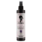 Afro Naturals Braids & Afro Hydrating Spray 250 ml