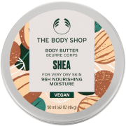 Shea Body Butter 50ml