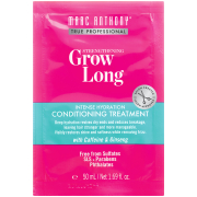 Grow Long Super Fast Miracle Treatment 30ml
