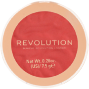 Re-Loaded Blusher Coral Dream